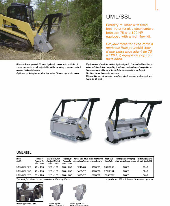 mulching7.jpg