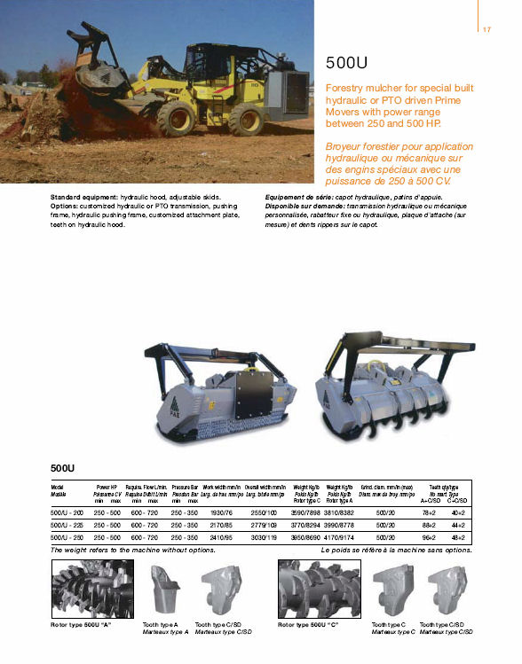 mulching72.jpg